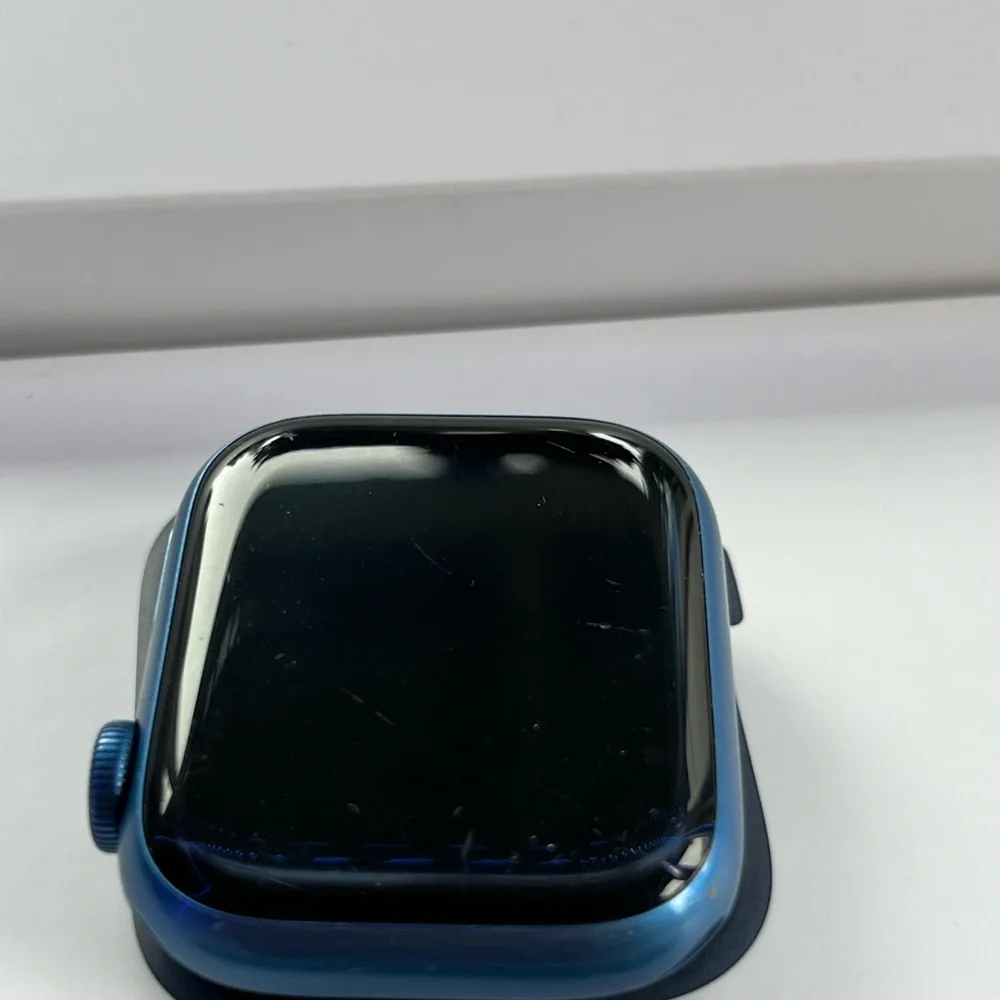 APPLE WATCH SERIES 7 41mm